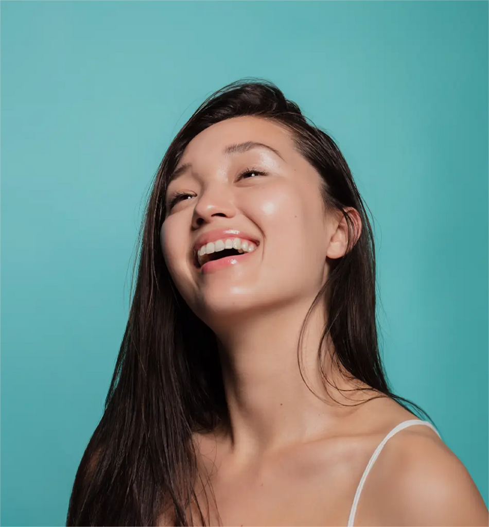 B3保養品功效、推薦與常見問題一次看懂!維他命B3對皮膚的全面保養指南