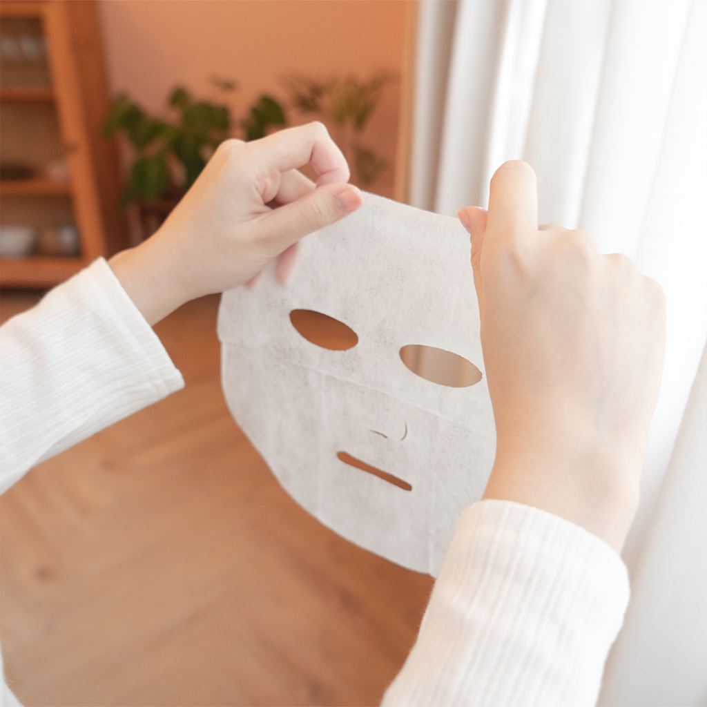 你學懂了Clean Beauty嗎?