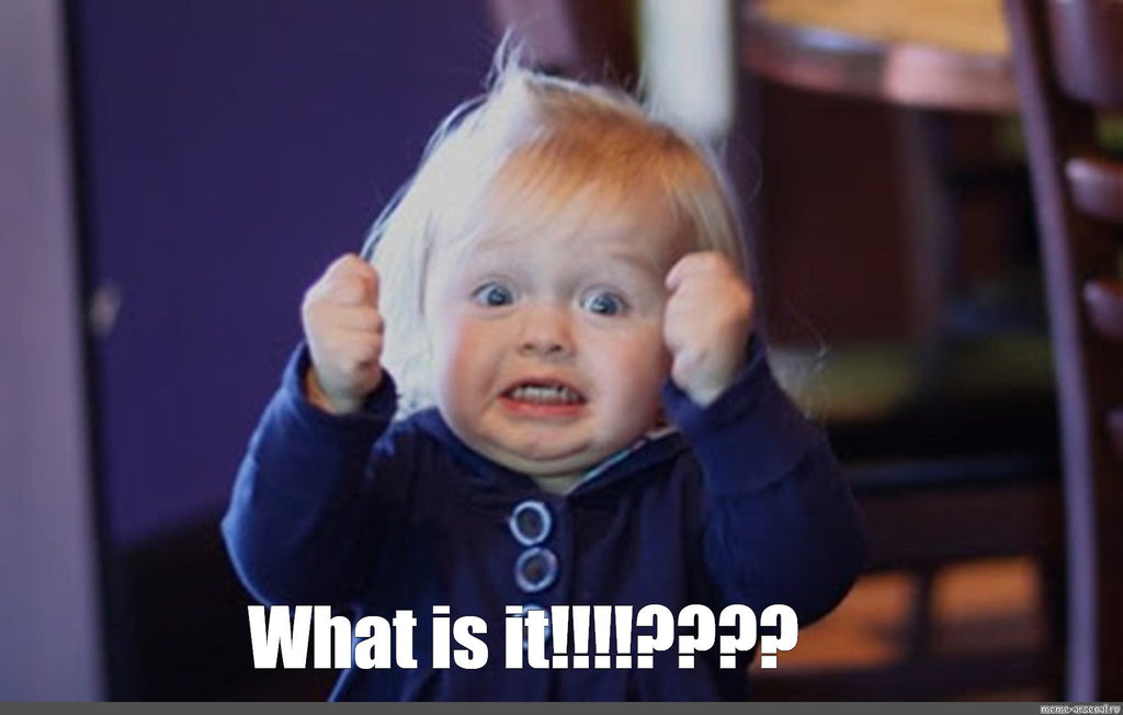 Silicone其實係咪真係咁得人驚?