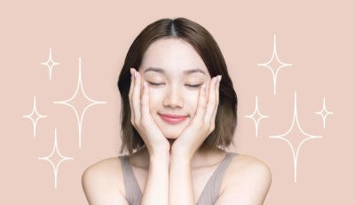 冬季乾肌保養推薦：3招對抗乾燥肌