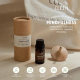 Cleen Mindfulness Essential Oils 10ml