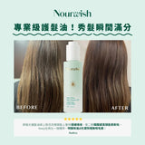 轉季推薦-去油急救平衡套裝