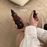 CLEEN PILLOW MIST (ROSES) 100ML
