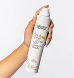 Everyday Humans Good Times SPF50 Sunscreen Spray [有效期限至31/3/2026]