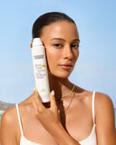 Everyday Humans Good Times SPF50 Sunscreen Spray [有效期限至31/3/2026]