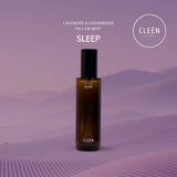 CLEEN PILLOW MIST (SLEEP) 100ML