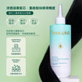 Hair Vitality Replenishment | Rejuvenating Hair Transformation Set 9-Month Plan