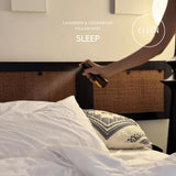 CLEEN PILLOW MIST (SLEEP) 100ML