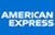 american_express