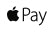 apple_pay