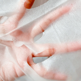 SOS Booster 抗污保濕面膜 SOS Booster Hydrating treatment Mask, 急救護膚