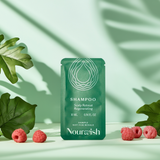 【限購一份｜到店領取體驗裝】重生洗頭水體驗裝 Scalp Retreat Regenerating Shampoo 10ml