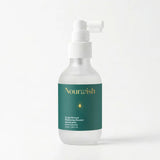 [預購中]發酵茶淨衡頭皮噴霧精華 Nouriwsh Scalp Retreat Balancing Booster