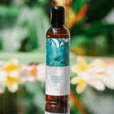 基礎保養｜洋甘菊敏感皮膚爽膚水 Chamomile Calendula Toner
