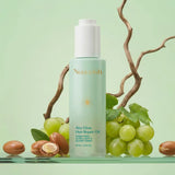 極光營養護髮油 Airy Glow Hair Repair Oil 50ml