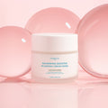 肌膚一夜好眠、全效抗氧修復面膜【重磅裝100ml】 Plumping Cream Mask