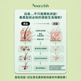頭髮活力補充膠囊 Nourwish Hair Vitality Supplement Capsule
