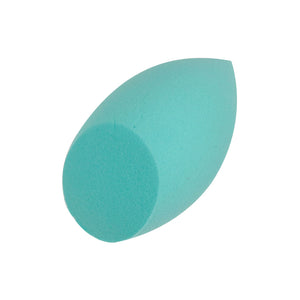 Latex-Free Beauty Sponge