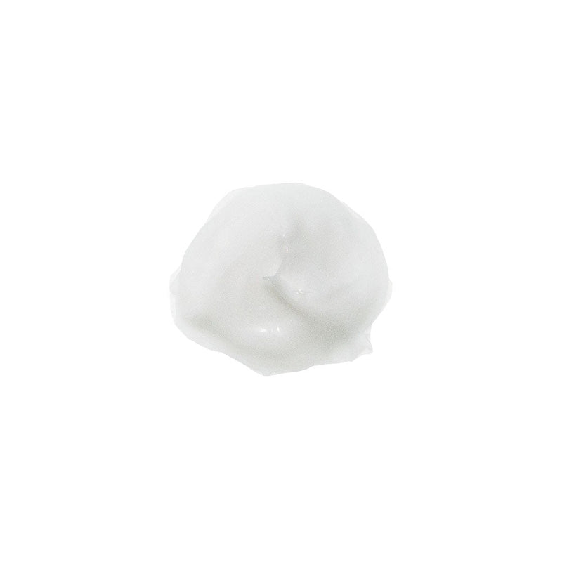 全效抗氧修復面膜 , 急救護膚