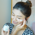 SOS Booster 鎖水面霜 SOS Booster Barrier Cream 60ml