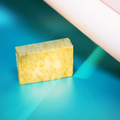 皇牌袪黃蘿蔔糕潔面皂 Instant Beauty Bar 4OZ