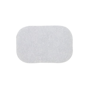 Herbs'Oil皂墊 Veggie Soap Pad