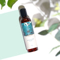乳香爽膚水 Frankincense Toner, 乳香爽膚水, Herbs' Oil
